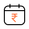 Loan Tenure